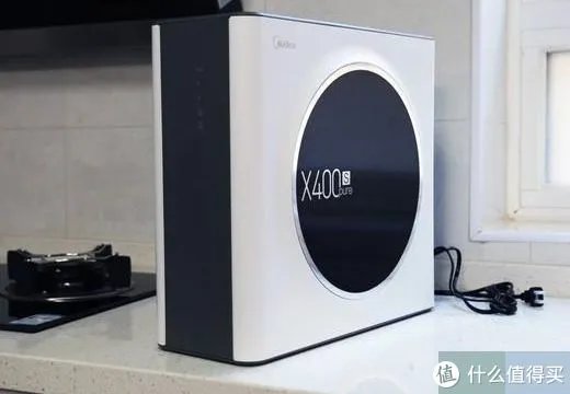 世界净水器十大排名品牌