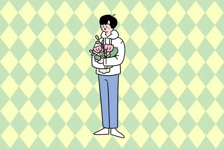 踔厉奋发 笃行不怠的意思是什么