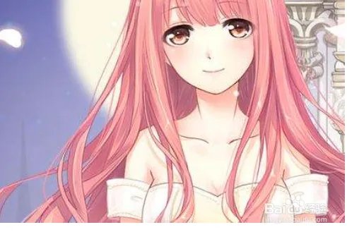 奇迹暖暖联盟委托攻略14-3