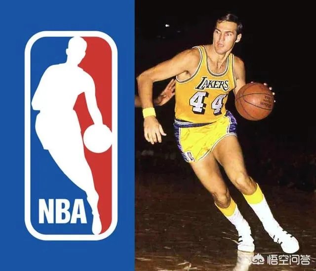 对于NBA伦纳德签约快船，你怎么看？