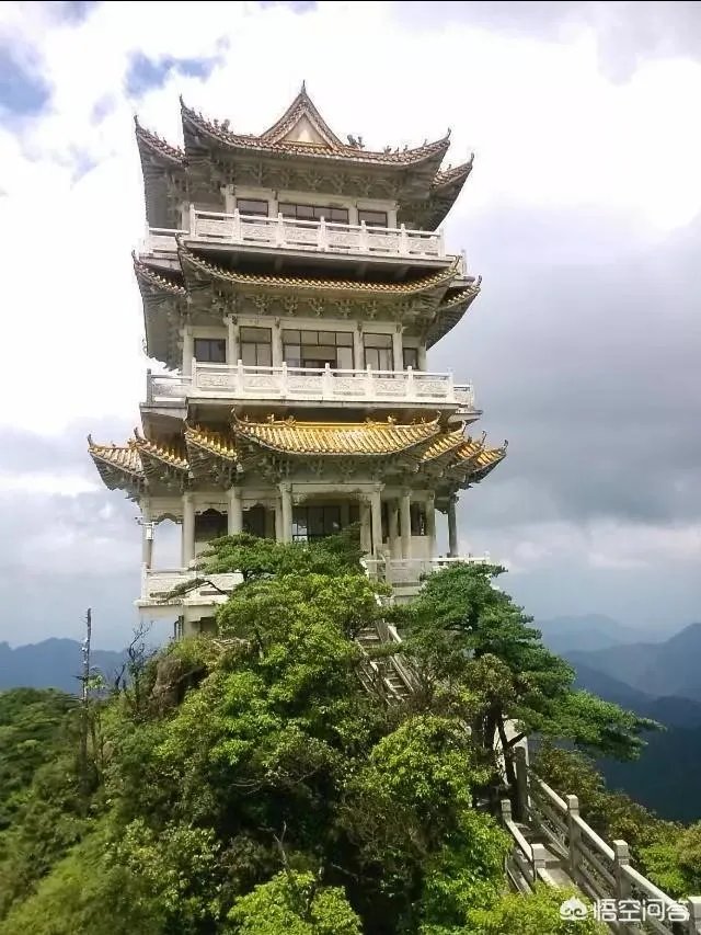 韶关国家森林公园值得去玩吗？