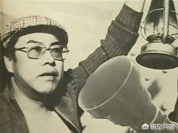 马未都怎么突然红了，他是怎么红的？