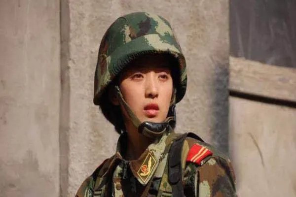十部优秀的军事题材电视剧 士兵突击 亮剑上榜