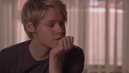 如何看待《同志亦凡人》中Brian Kinney对Justin Taylor的感情?