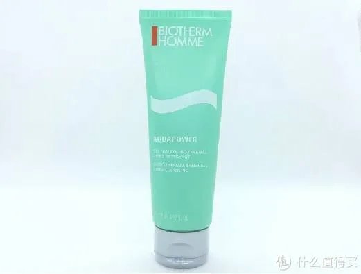 男士洗面奶10款牌子，男士洗面奶排行榜介绍