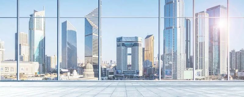 安全生产责任制是什么 什么是安全生产责任制