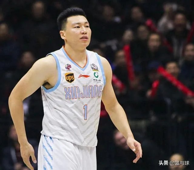 李根到底是一名什么水平的球员？