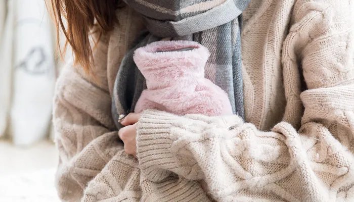 羊毛衫缩水怎么办 羊毛衫缩水了有什么办法可以恢复