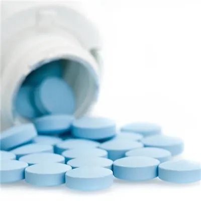 打呼噜中医怎么治疗