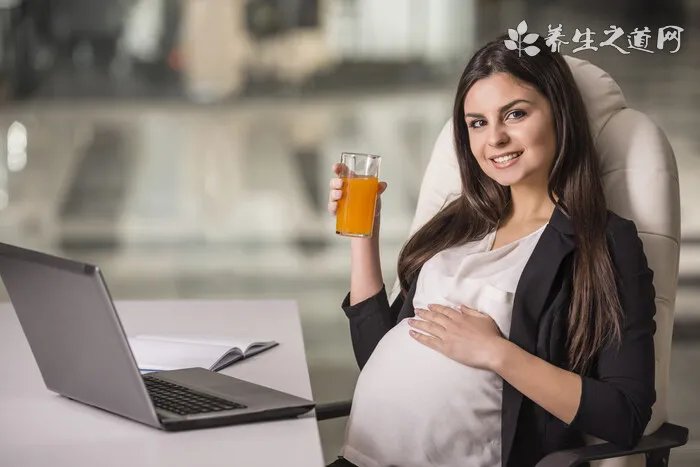 河北省中医院医疗美容科2021价格表较新登场