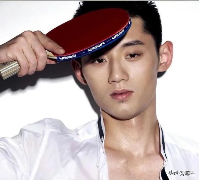 张继科与林丹发生争执，称林丹不理解什么是竞技体育，如何看待？