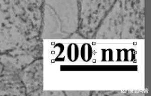 电脑里尺子的用法，怎样使用ps标尺工具？