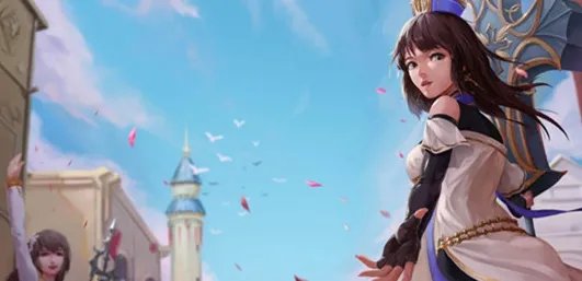 《DNF》100全职业装备选择