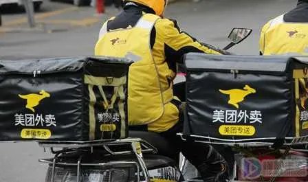 怎么在异地给家人订蛋糕