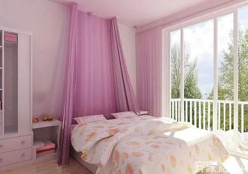 墙面刷漆好还是贴壁纸好 比比就知道