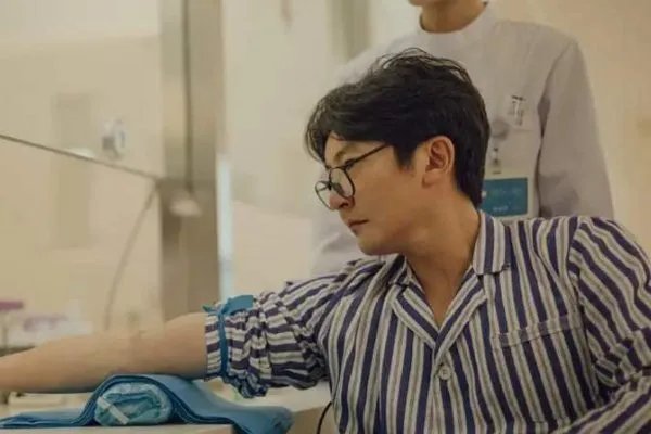 《我是余欢水》中有哪些隐藏剧情?