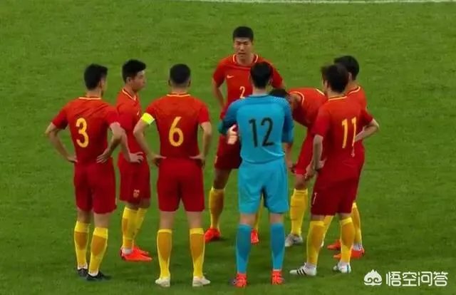 如何看待冯潇霆为自己洗白,为什么他不承认错误呢?