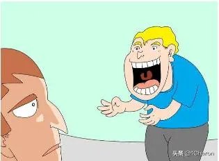 drop in与drop by有什么区别啊？