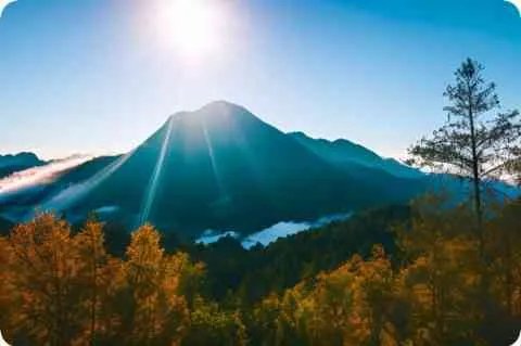 物资准备包括什么