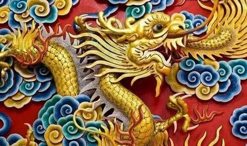 鑫荣懋企业文化是什么有知道的吗?