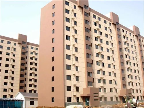 市场化商品房使用年限是多少