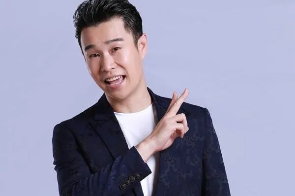 小沈阳曾是赵本山的得意弟子，春晚小品一炮而红，如今怎么就不火了？