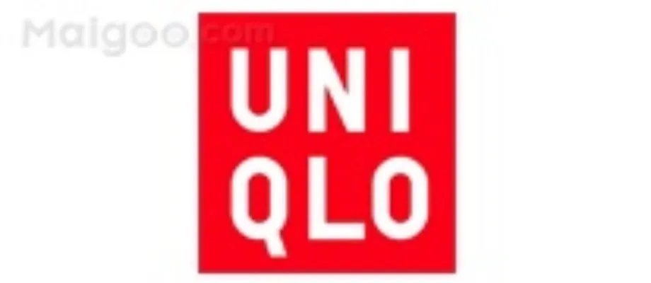 【gap】gap是什么档次 gap是什么牌子