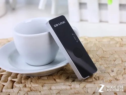 商旅必备 B-Link MP02 京东促销价69元