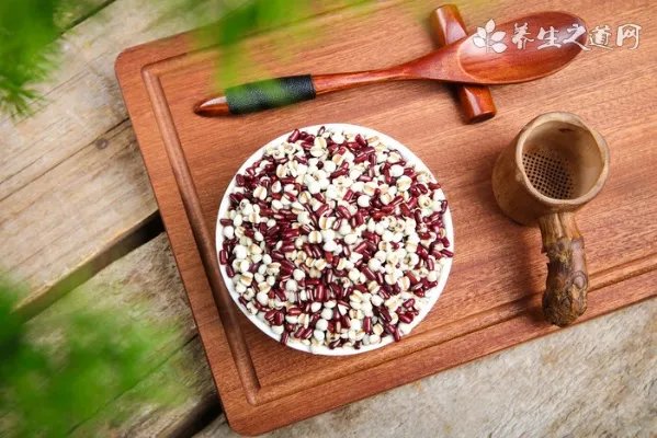 《养生专题》：夏季如何祛湿气？