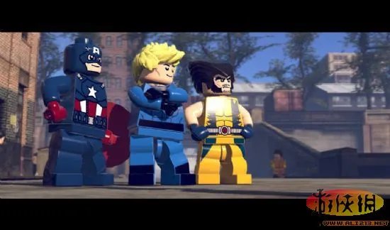 别让主机吃灰 Xbox one玩家必入的六款游戏!