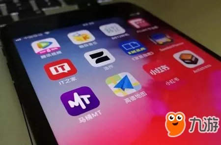 《马桶mt》ios版怎么下 iOS苹果版下载安装教程