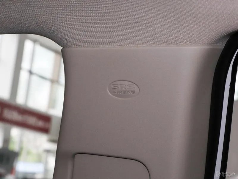 欧蓝德2021款自动挡最低价格是多少钱？欧蓝德价格