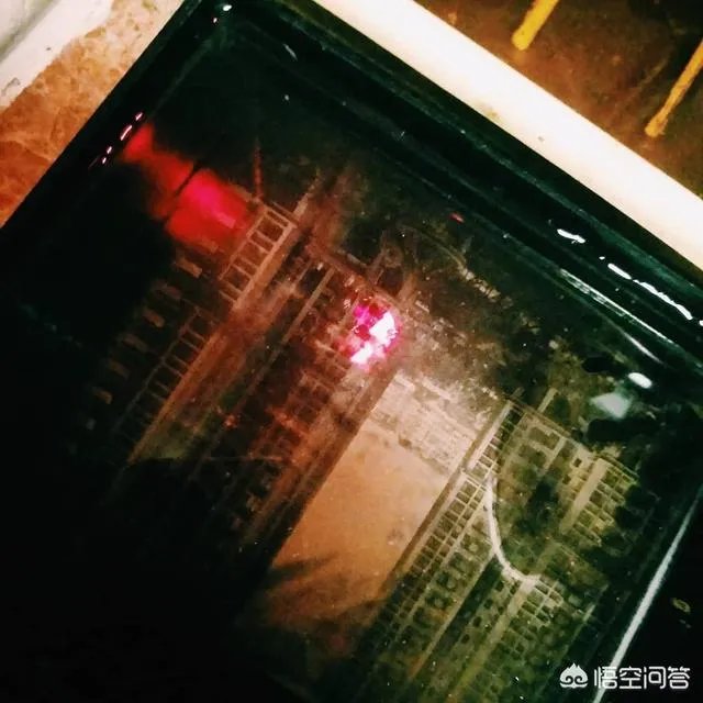 有哪些国产单反相机？质量怎么样？