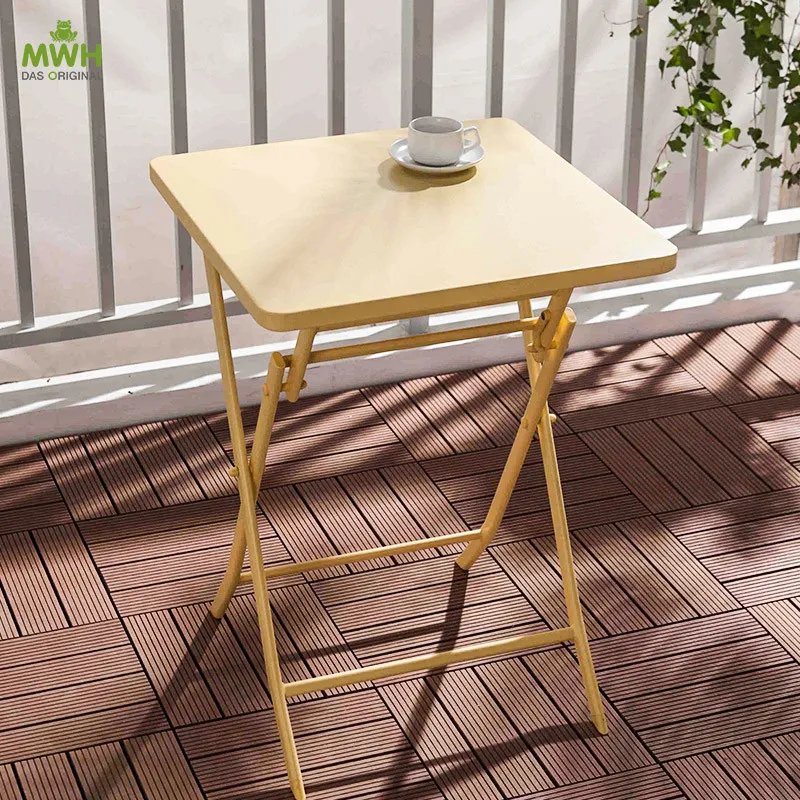 【宜家购物网上商城】宜家购物官网  宜家家居网上购物