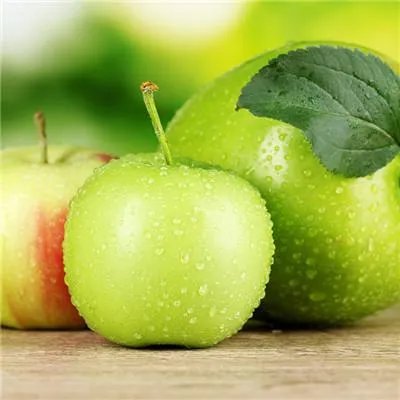 肺活量小怎么办