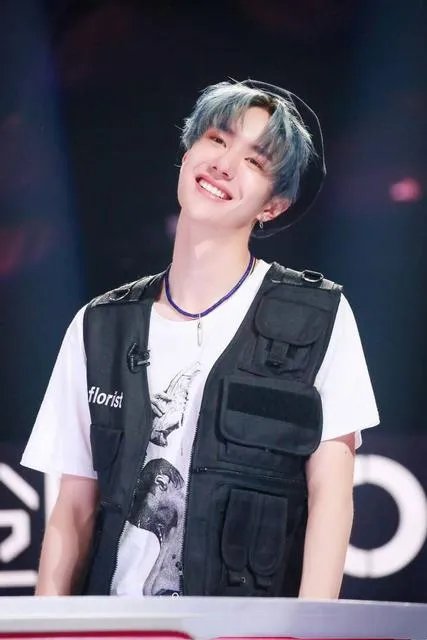 王义博是怎么火起来的？为什么在圈内并不被看好？