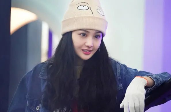 郑爽张恒被爆分手是真的吗？