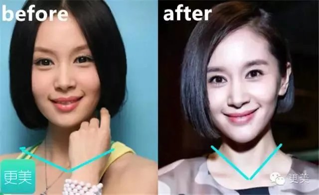 八年前唐嫣居然给王子文演配角,为什么唐嫣却红了这么久了王子文才开始红?