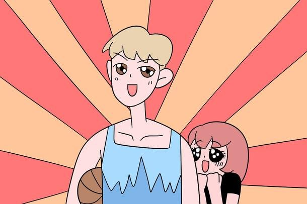 祝高三高考成功的祝福语 高考加油的句子大全