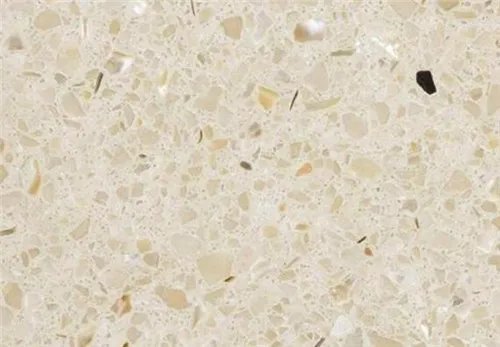 人造大理石有没有辐射   人造大理石品牌哪个好