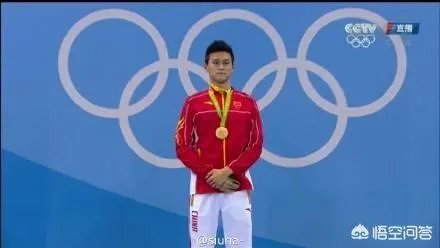 孙杨“抗检”听证会推延至10月，官方理由太过蹊跷，到底是谁在拖延听证会？