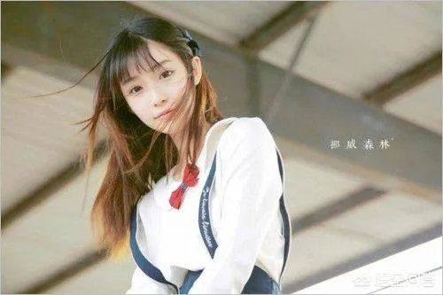 拍摄人像镜头是不是很重要？