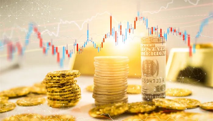 高端制造龙头股 高端制造龙头股有哪些