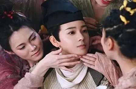 《无心法师3》白琉璃为什么会成为反派 白琉璃最后死了吗