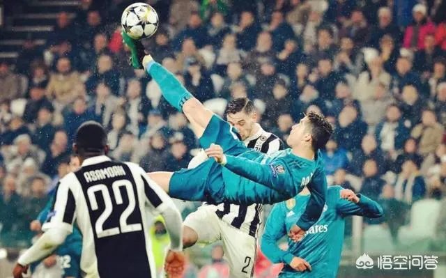 4月12日凌晨2:45,皇马和尤文的欧冠次回合比赛,在哪里可以看直播?