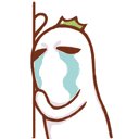 你的假期余额已不足，请马上充值~