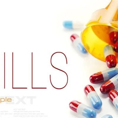 类风湿用什么药好