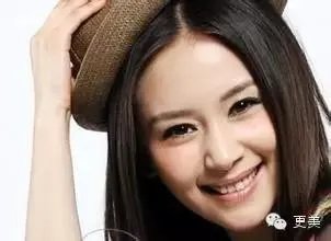 八年前唐嫣居然给王子文演配角,为什么唐嫣却红了这么久了王子文才开始红?