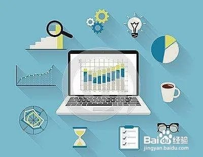 企业网站推广技巧和方法