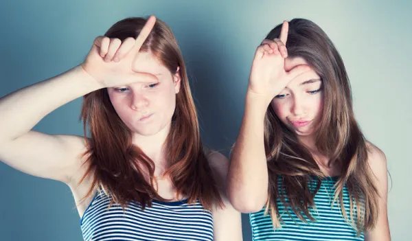 什么是peerpressure